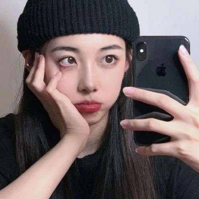 繁花落尽又天明