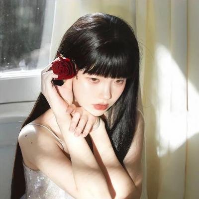 大头大头，下雨不愁