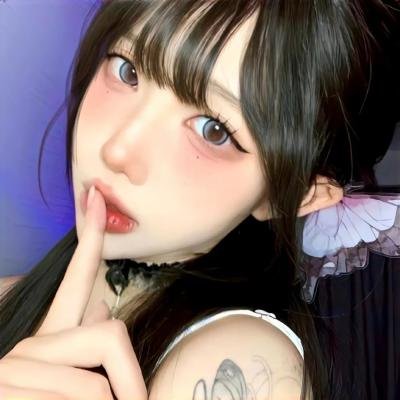 小可怜被霍爷全家宠上天