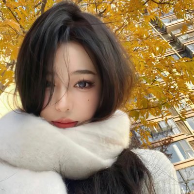 开局只剩三个月