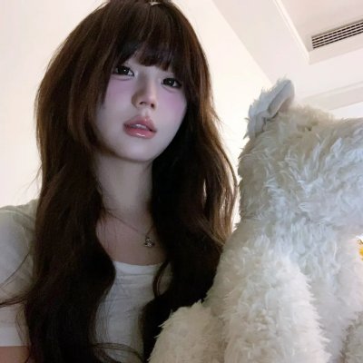 大丹麦狗马默杜克