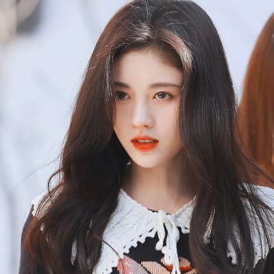 一胎双宝,千亿爹地超宠妻