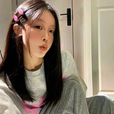 傻了吧我有一屋子美女房客