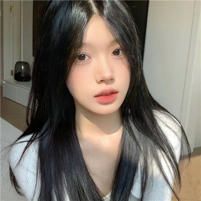 从头开始做吗？