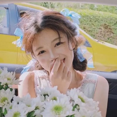 牙狼：魔戒之花