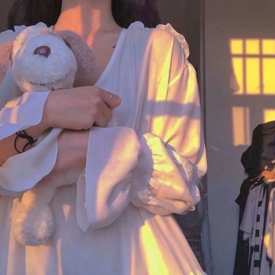 将军府来了个小厨娘