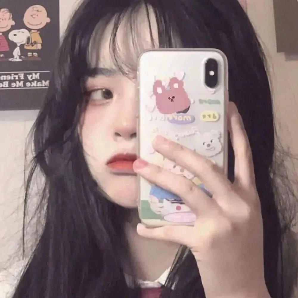 小可怜被偷人生，顶级家族来团宠