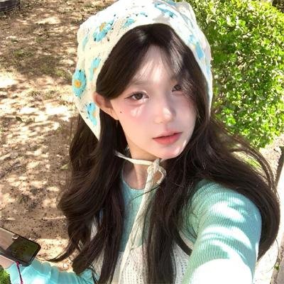 虎落平阳不可欺