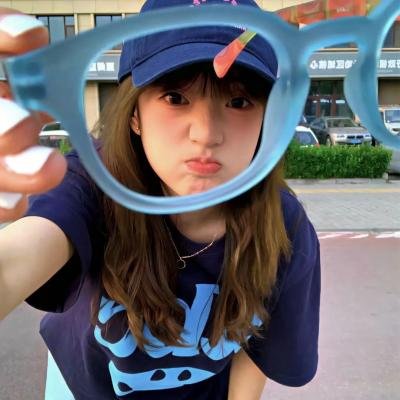 七六十万大山都是我的猎场