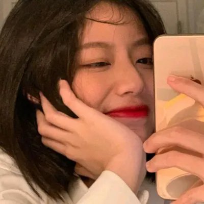 重生2000我带华夏开大