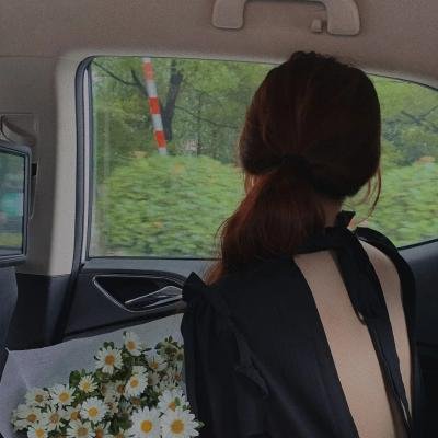 瓢虫少女第四季