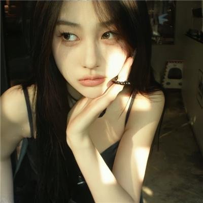 带娃离婚年下总裁要娶我