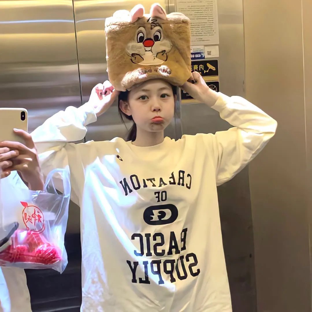 复原行动 第一季