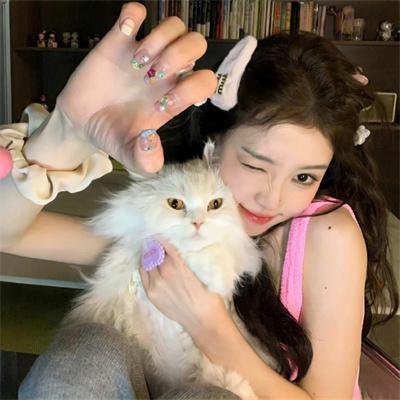 画江湖之换世门生第一季